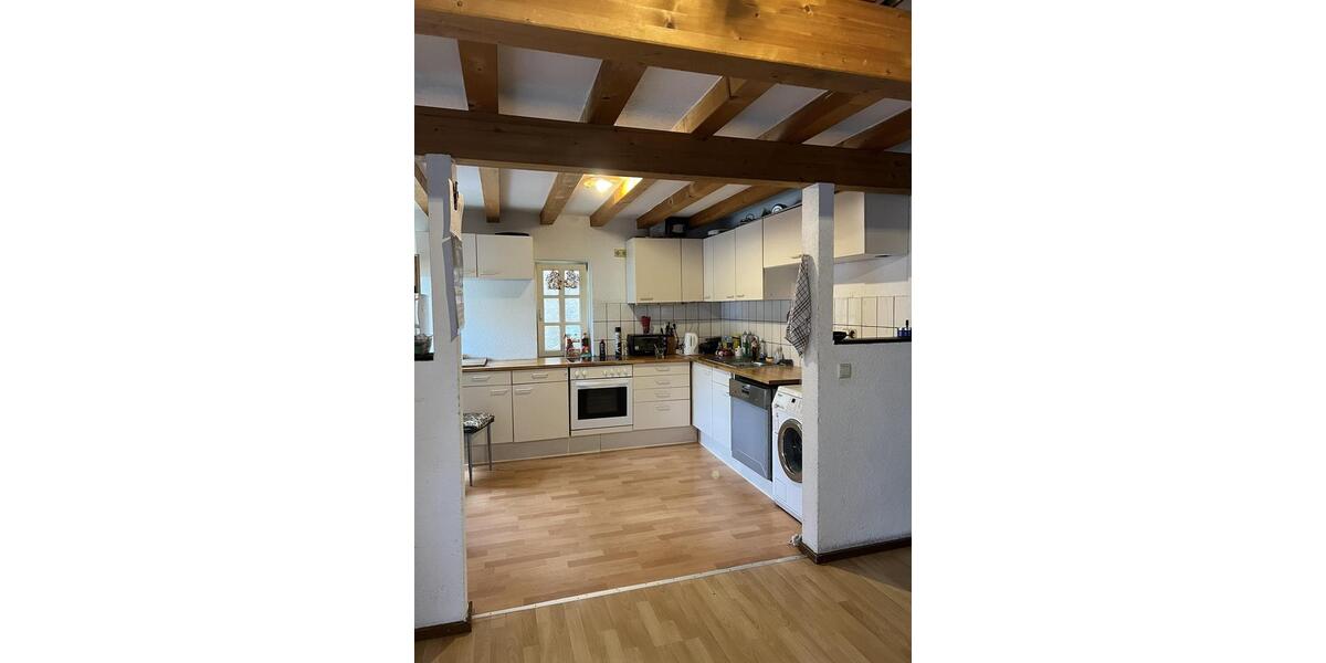 1 ZIMMER IN CHILLIGER MÄNNER WOHNGEMEINSCHAFT AB SOFRT FREI 1 zimmer