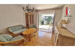 Doppelhaushälfte Leonberg - 5 Zimmer, 166 m&sup2;, 599.000&euro; | Angebot:26879066