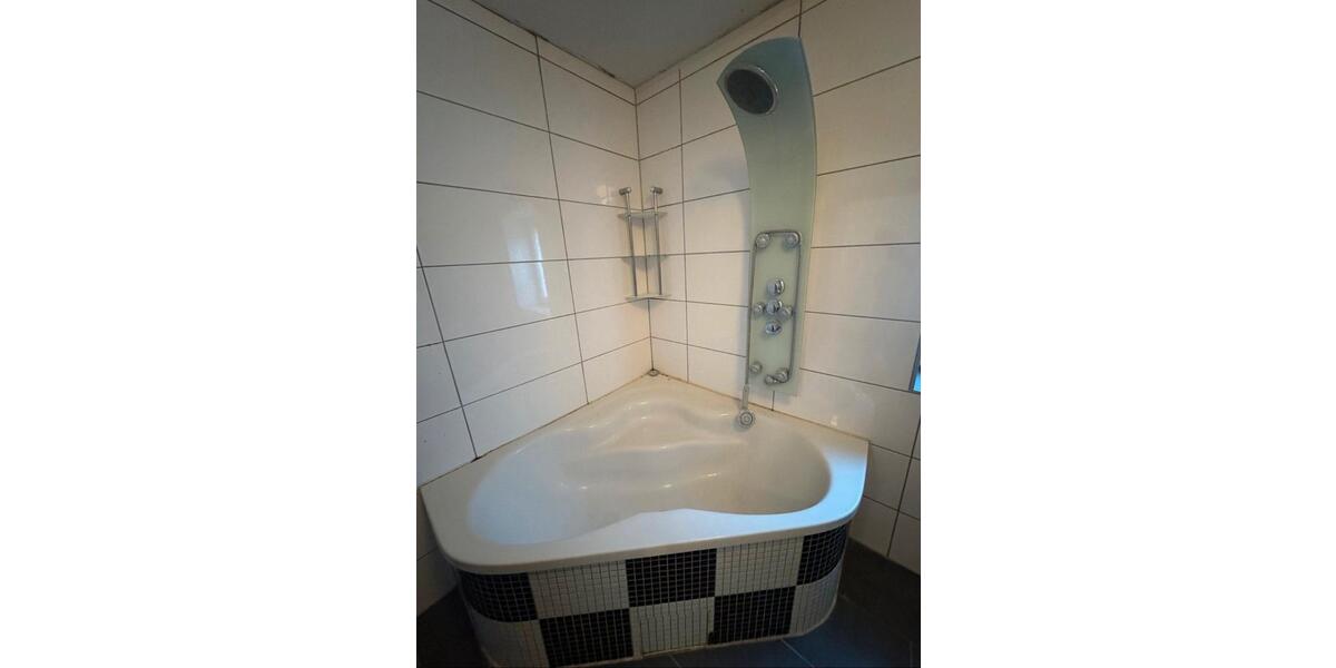 Mehrfamilienhaus, Wohnhaus Markgröningen - 13 Zimmer, 250 m&sup2;, 535.000&euro; | Angebot:26623670