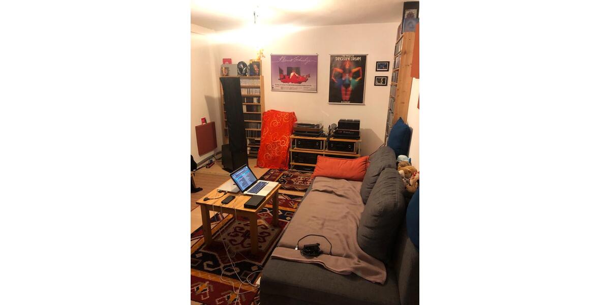 Einfamilienhaus Remchingen - 5 Zimmer, 96 m&sup2;, 1.070&euro; | Angebot:26313391