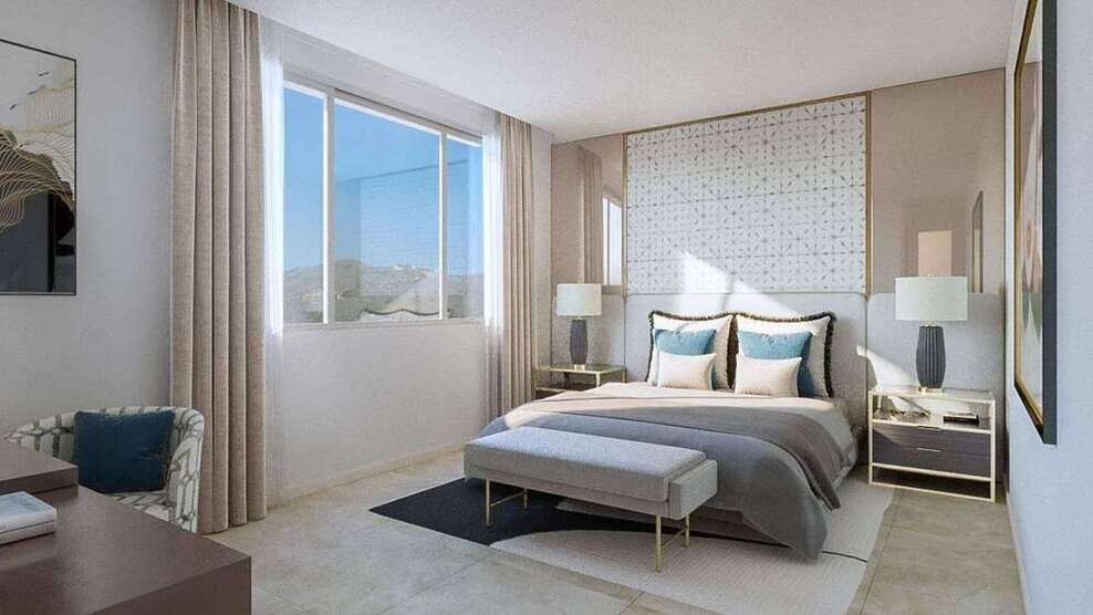 Wohnung zum Kaufen in Marbella 1.090.000 € 169 m²