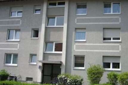 Wohnung Ettlingen - 4 Zimmer, 93 m&sup2;, 910&euro; | Angebot:26896570