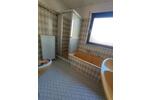 Doppelhaushälfte Leonberg - 6 Zimmer, 146 m&sup2;, 500.000&euro; | Angebot:26926171