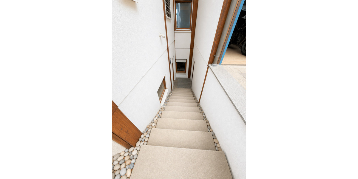 Mehrfamilienhaus, Wohnhaus Weissach Flacht - 9 Zimmer, 326 m&sup2;, 929.000&euro; | Angebot:26824980
