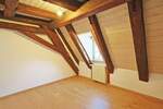 Etagenwohnung Renningen Malmsheim - 4 Zimmer, 98 m&sup2;, 900&euro; | Angebot:25897765
