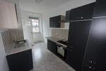 Etagenwohnung Pforzheim Weststadt - 2 Zimmer, 56 m&sup2;, 700&euro; | Angebot:25171974