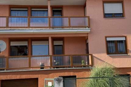 Für Zwei Familien ein Skandinavischer Wohntraum in Pforzheim-Eutingen mit Garten und Garage. 7 zimmer