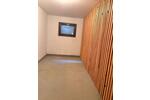 Dachgeschoßwohnung Engelsbrand - 2.5 Zimmer, 55 m&sup2;, 140.000&euro; | Angebot:26914153