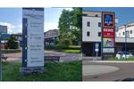 Etagenwohnung Waldbronn Busenbach - 2 Zimmer, 66 m&sup2;, 149.999&euro; | Angebot:26730988