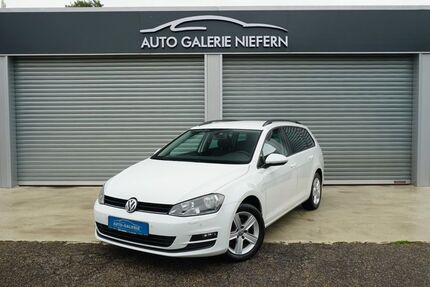 VW Golf 85.600 km 11.890 € Niefern- Öschelbron 75223