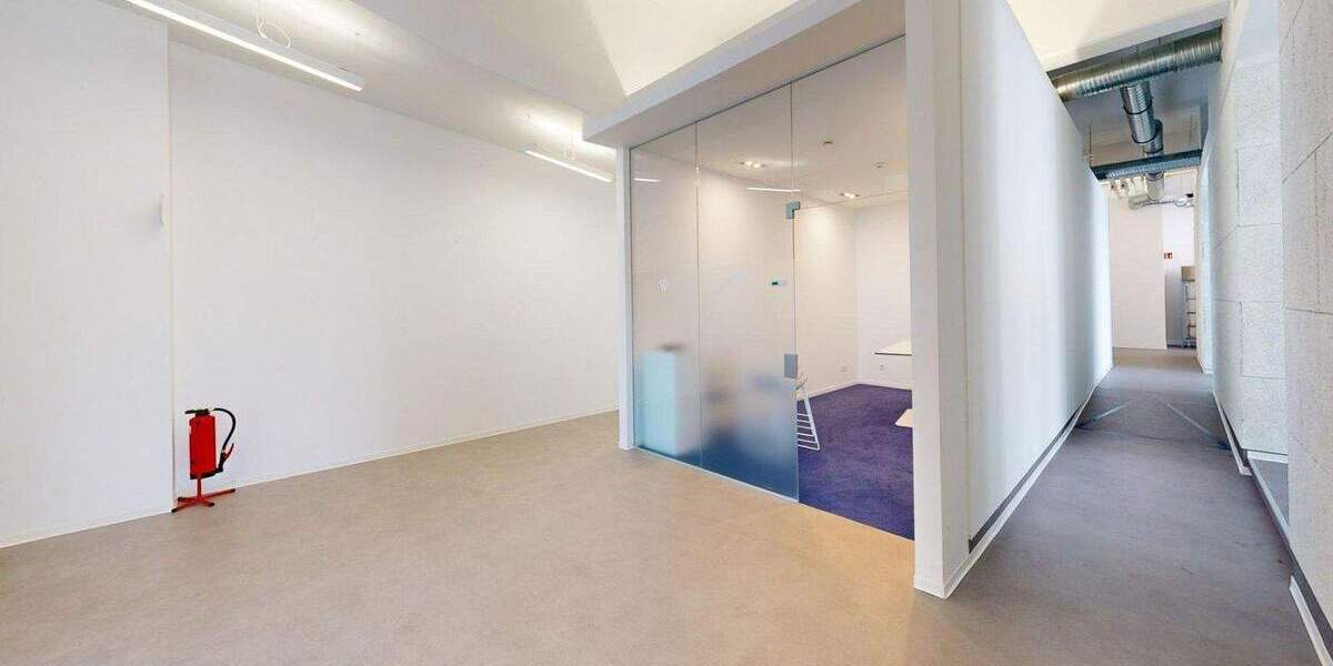 Gewerbeobjekt Bruchsal - 195&euro; | Angebot:25875513