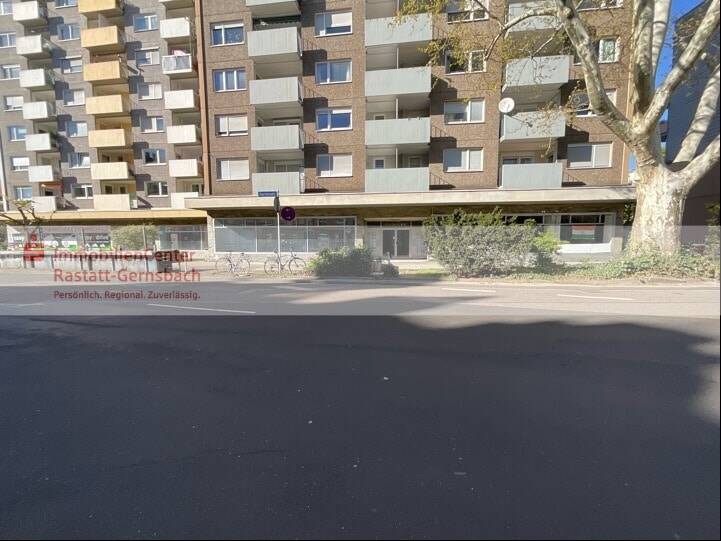Etagenwohnung Karlsruhe Südweststadt - 4 Zimmer, 88 m&sup2;, 299.000&euro; | Angebot:26306373