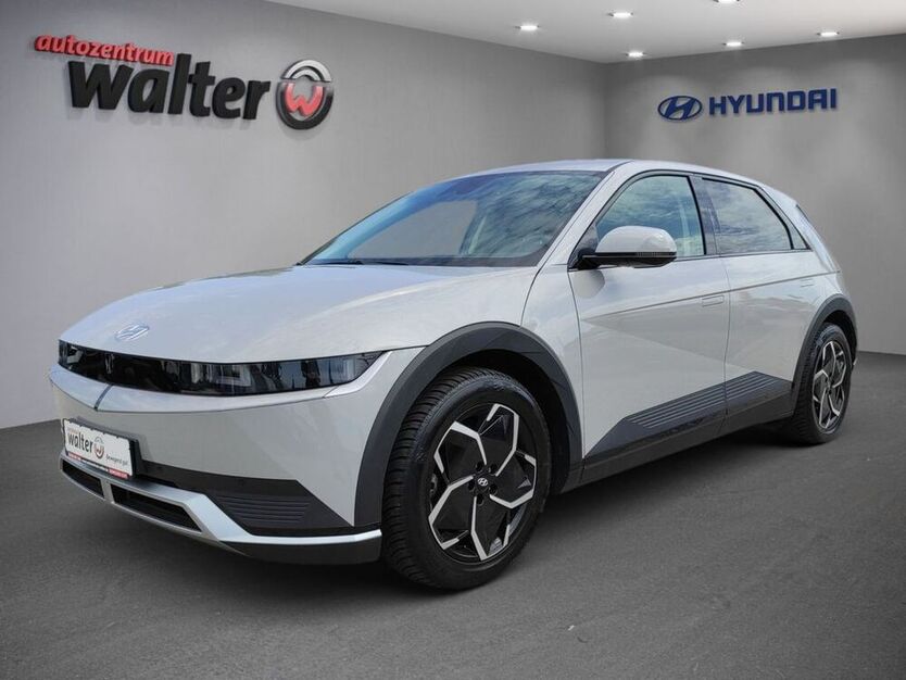 IONIQ 5