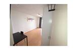 Etagenwohnung Karlsruhe Weststadt - 2 Zimmer, 43 m&sup2;, 198.500&euro; | Angebot:26926615