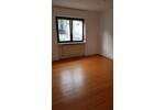 Etagenwohnung Karlsruhe Südweststadt - 3 Zimmer, 82 m&sup2;, 1.200&euro; | Angebot:26170663