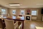 Einfamilienhaus Sindelfingen Darmsheim - 5 Zimmer, 145 m&sup2;, 799.000&euro; | Angebot:25916898