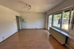 Reihenendhaus Ettlingen - 4 Zimmer, 110 m&sup2;, 300.000&euro; | Angebot:24270389