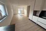 Etagenwohnung Calw - 3.5 Zimmer, 85 m&sup2;, 1.300&euro; | Angebot:25746064