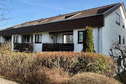 Wohnung zum Mieten in Leonberg 950 € 67 m² 2.5 zimmer