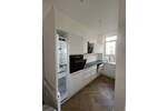 Etagenwohnung Karlsruhe-Durlach Durlach - 3 Zimmer, 88 m&sup2;, 1.500&euro; | Angebot:26486737