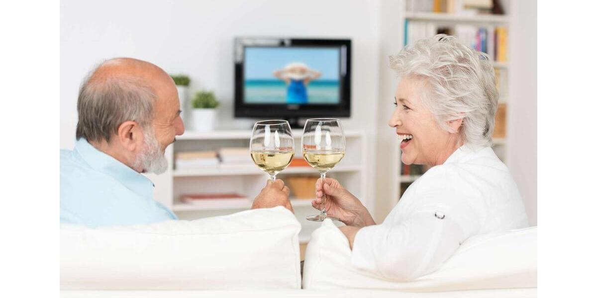 W.O.hnen KOMPAKT - Ihr Traumhaus, ein Raumwunder mit effizienter Flächennutzung in Ensingen zimmer