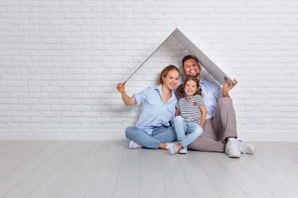 Grundstück Bad Teinach-Zavelstein Emberg - 185.000&euro; | Angebot:25746388