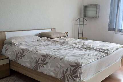 Wohnung zum Mieten in Pforzheim 790 € 90 m² 3 zimmer