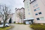 Erdgeschoßwohnung Hemmingen - 3.5 Zimmer, 91 m&sup2;, 330.000&euro; | Angebot:27128713