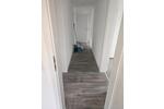 Dachgeschoßwohnung Weil der Stadt - 3 Zimmer, 70 m&sup2;, 1.050&euro; | Angebot:26301449