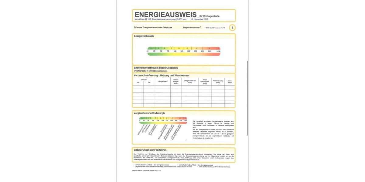 Familienfreundliche 5-Zimmer-Wohnung mit Balkon, Garten & Garage 5 zimmer