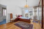 Etagenwohnung Karlsruhe / Innenstadt-Ost Innenstadt-Ost - 3 Zimmer, 80 m&sup2;, 440.000&euro; | Angebot:25898996