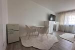 Etagenwohnung Pforzheim Weststadt - 1 Zimmer, 33 m&sup2;, 450&euro; | Angebot:26228305