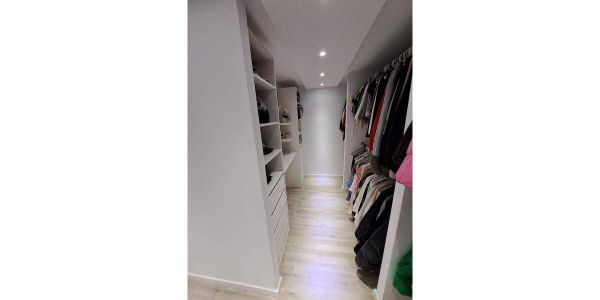 Einfamilienhaus Königsbach-Stein Stein - 3 Zimmer, 99 m&sup2;, 369.900&euro; | Angebot:24716220