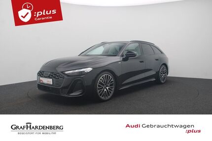 Audi A5 18.563 km 63.980 € Karlsruhe 76131