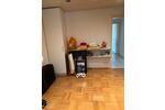 Etagenwohnung Karlsruhe Beiertheim-Bulach - 3 Zimmer, 96 m&sup2;, 1.200&euro; | Angebot:26464815
