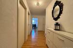 Etagenwohnung Sindelfingen Mitte - 4 Zimmer, 101 m&sup2;, 458.000&euro; | Angebot:26503079