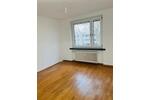 Dachgeschoßwohnung Karlsruhe Rüppurr - 3 Zimmer, 79 m&sup2;, 350.000&euro; | Angebot:26092218