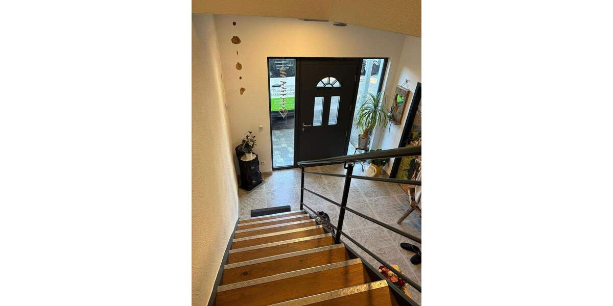 Einfamilienhaus Weil der Stadt Merklingen - 4 Zimmer, 130 m&sup2;, 675.000&euro; | Angebot:25755277