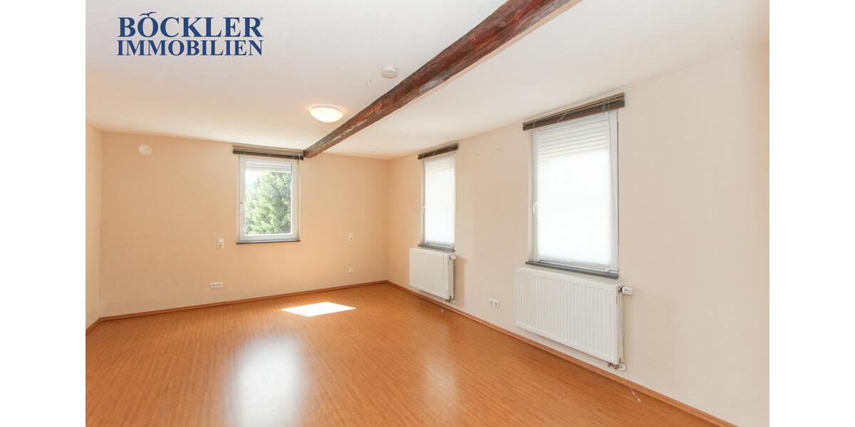 Einfamilienhaus Engelsbrand - 4 Zimmer, 120 m&sup2;, 1.450&euro; | Angebot:26176893