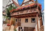Einfamilienhaus Heimsheim - 5 Zimmer, 120 m&sup2;, 255.000&euro; | Angebot:27156785
