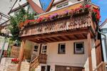 Einfamilienhaus Heimsheim - 5 Zimmer, 120 m&sup2;, 268.000&euro; | Angebot:27156785
