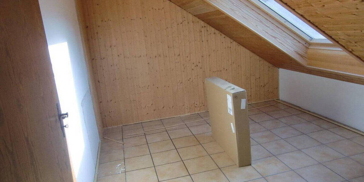 Doppelhaushälfte Pfinztal Wöschbach - 5 Zimmer, 160 m&sup2;, 398.000&euro; | Angebot:26134460