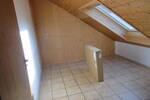 Doppelhaushälfte Pfinztal Wöschbach - 5 Zimmer, 160 m&sup2;, 398.000&euro; | Angebot:26134460