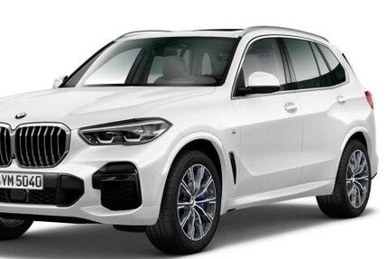 BMW X5 26.000 km 69.430 € Pforzheim 75179