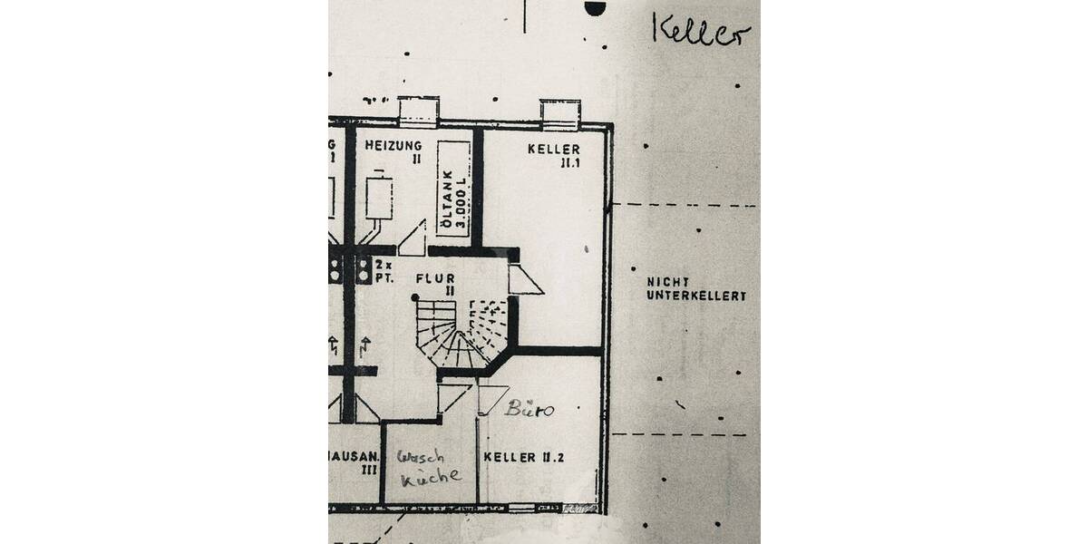 Doppelhaushälfte Karlsdorf-Neuthard Karlsdorf - 5 Zimmer, 123 m&sup2;, 469.000&euro; | Angebot:26064737