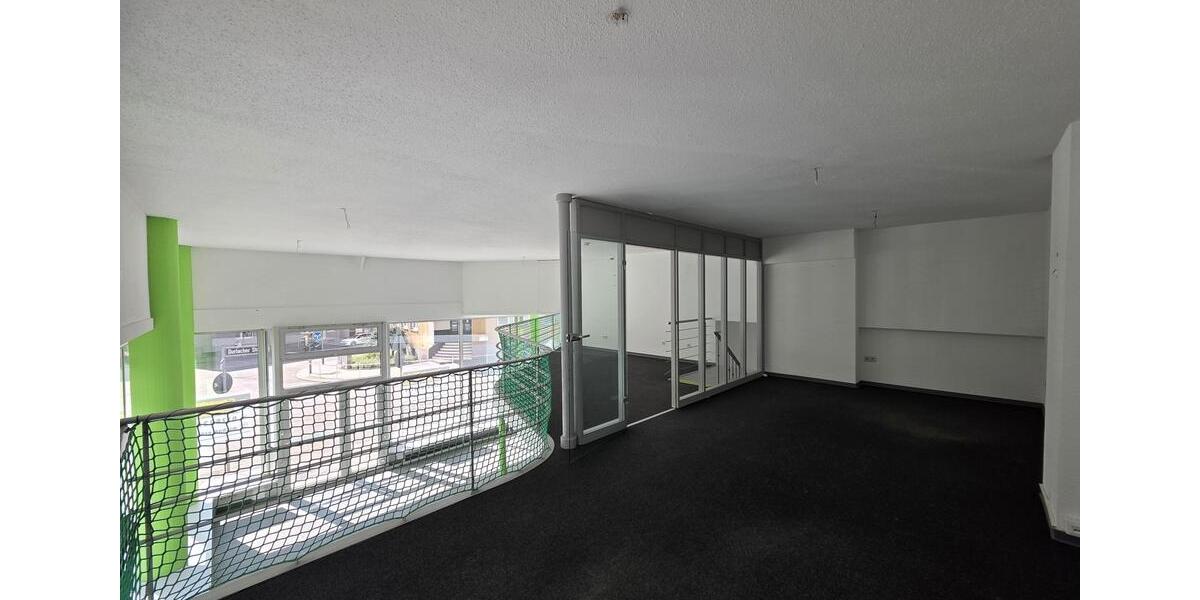 Gewerbeobjekt Pforzheim Weststadt - 1.950&euro; | Angebot:26301625