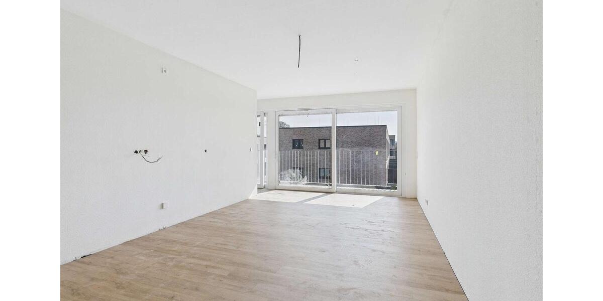Dachgeschoßwohnung Sindelfingen Sindelfingen (Stadt) - 2 Zimmer, 65 m&sup2;, 1.230&euro; | Angebot:22893217