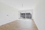 Dachgeschoßwohnung Sindelfingen Sindelfingen (Stadt) - 2 Zimmer, 65 m&sup2;, 1.230&euro; | Angebot:22893217