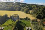 Top ReihenhausHaus in Engelsbrand möbliert in toller Lage PRIVAT