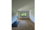 Reihenhaus Schwieberdingen - 4 Zimmer, 117 m&sup2;, 1.770&euro; | Angebot:26470231